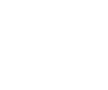 trucks