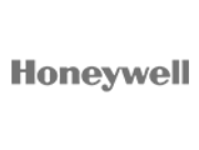 honeywell